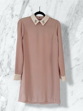 target long sleeve t shirt dress Long Sleeve T Shirt Dresses for Women